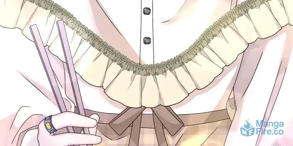 The Adorable Princess of Doom Chapter 40 page 54 - 