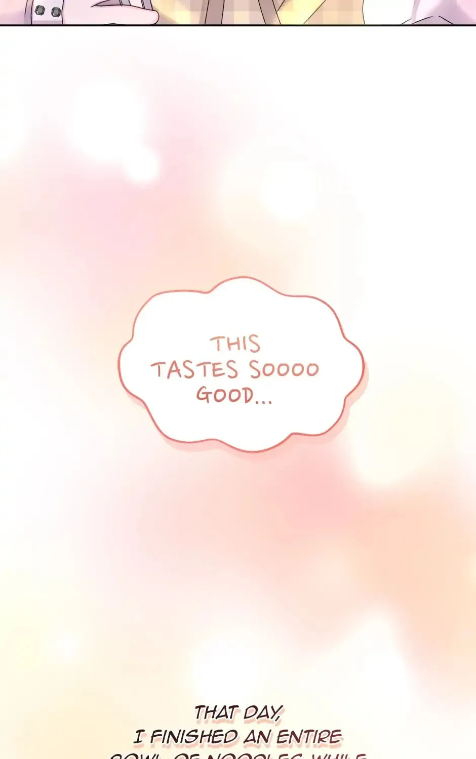 The Adorable Princess of Doom Chapter 40 page 55 - 