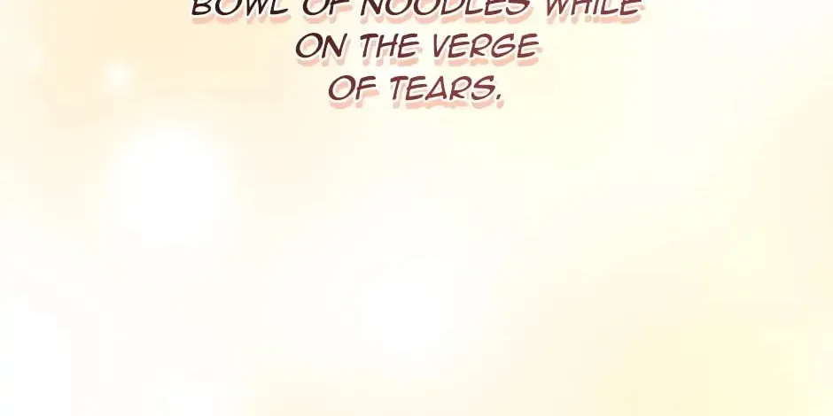 The Adorable Princess of Doom Chapter 40 page 56 - 