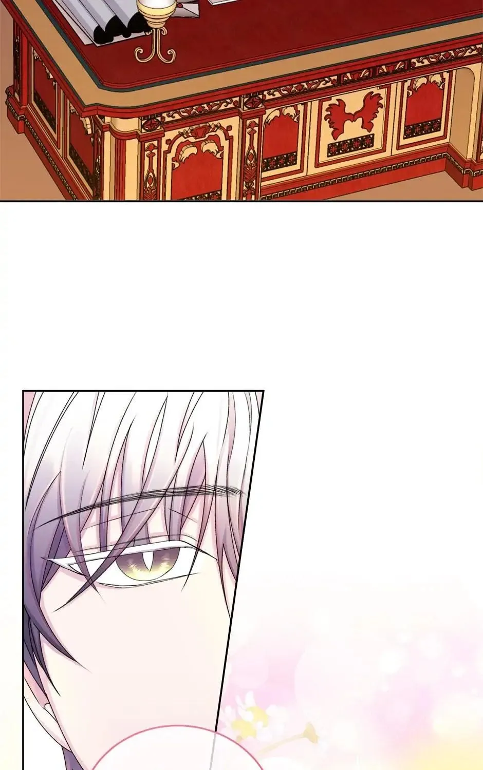 The Adorable Princess of Doom Chapter 40 page 59 - 