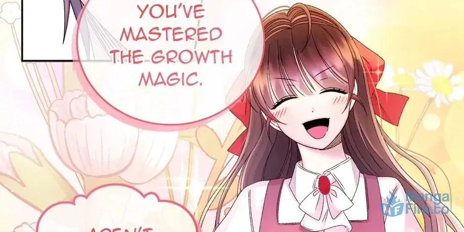 The Adorable Princess of Doom Chapter 40 page 60 - 
