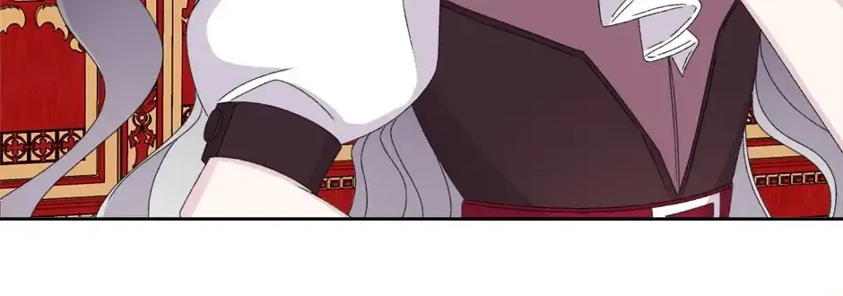 The Adorable Princess of Doom Chapter 40 page 64 - 