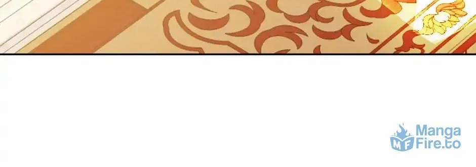 The Adorable Princess of Doom Chapter 40 page 66 - 