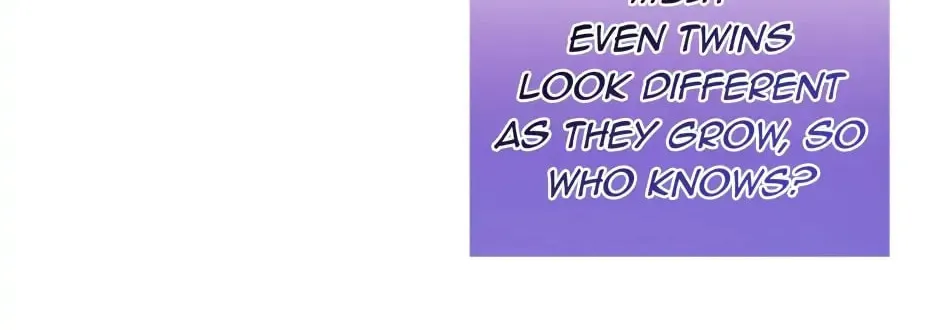 The Adorable Princess of Doom Chapter 40 page 68 - 