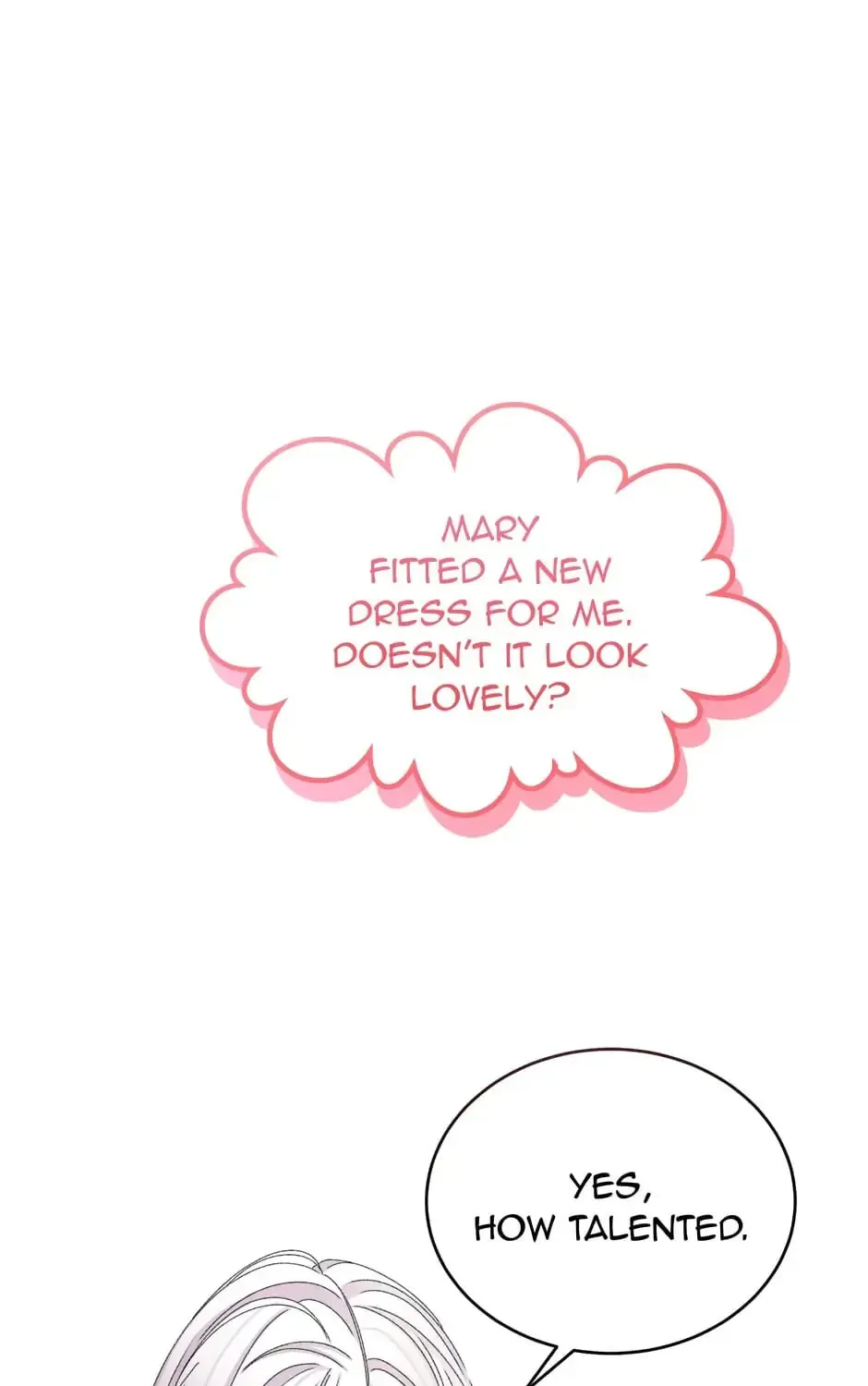 The Adorable Princess of Doom Chapter 40 page 69 - 