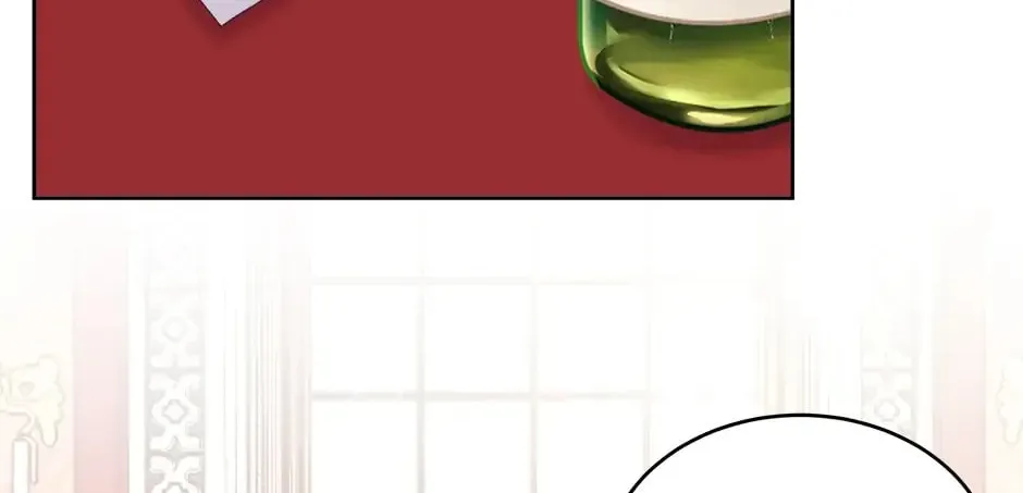 The Adorable Princess of Doom Chapter 40 page 8 - 