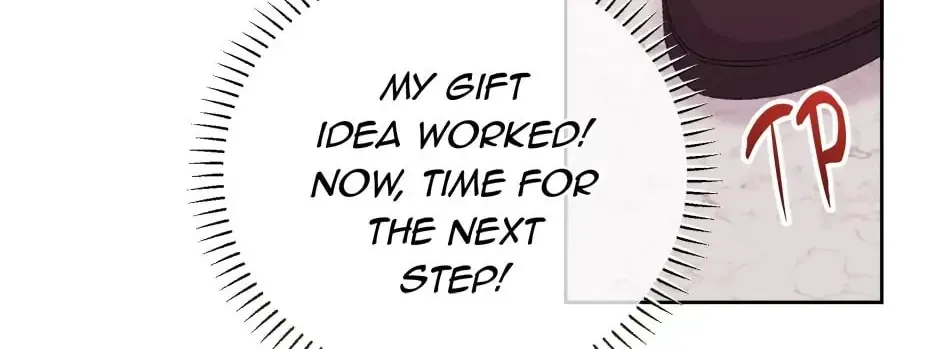 The Adorable Princess of Doom Chapter 40 page 76 - 