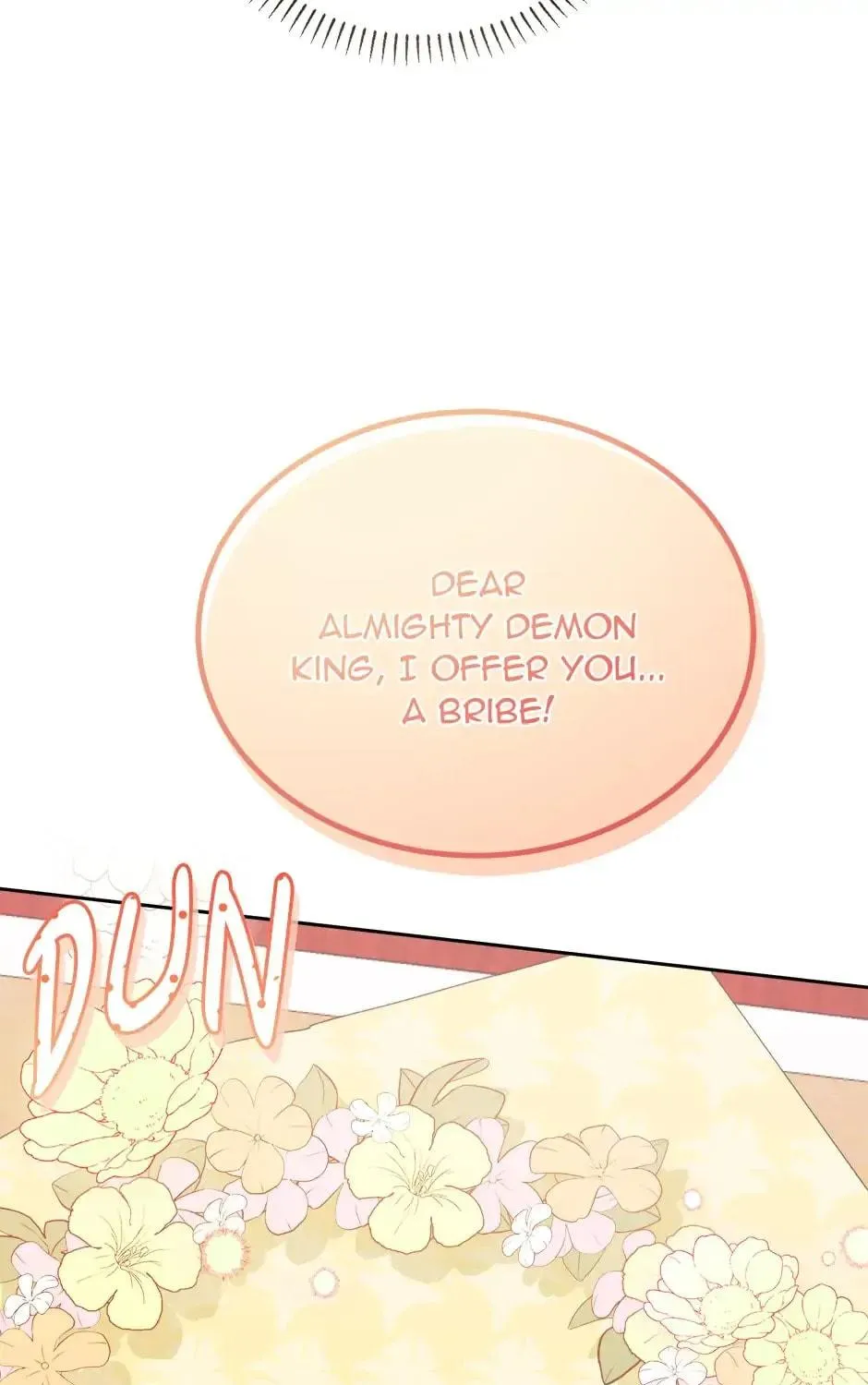 The Adorable Princess of Doom Chapter 40 page 77 - 