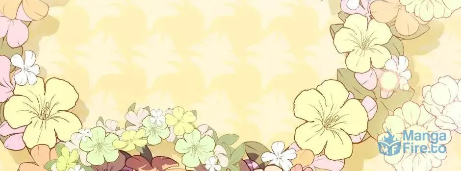 The Adorable Princess of Doom Chapter 40 page 78 - 
