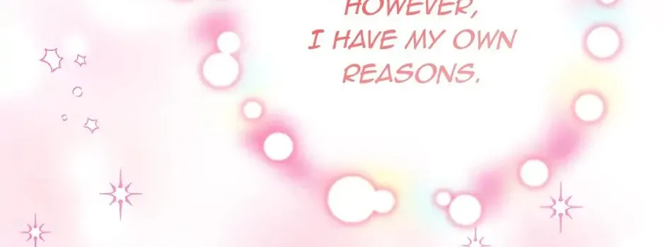 The Adorable Princess of Doom Chapter 40 page 82 - 