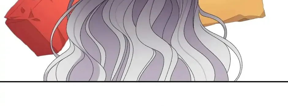 The Adorable Princess of Doom Chapter 40 page 88 - 