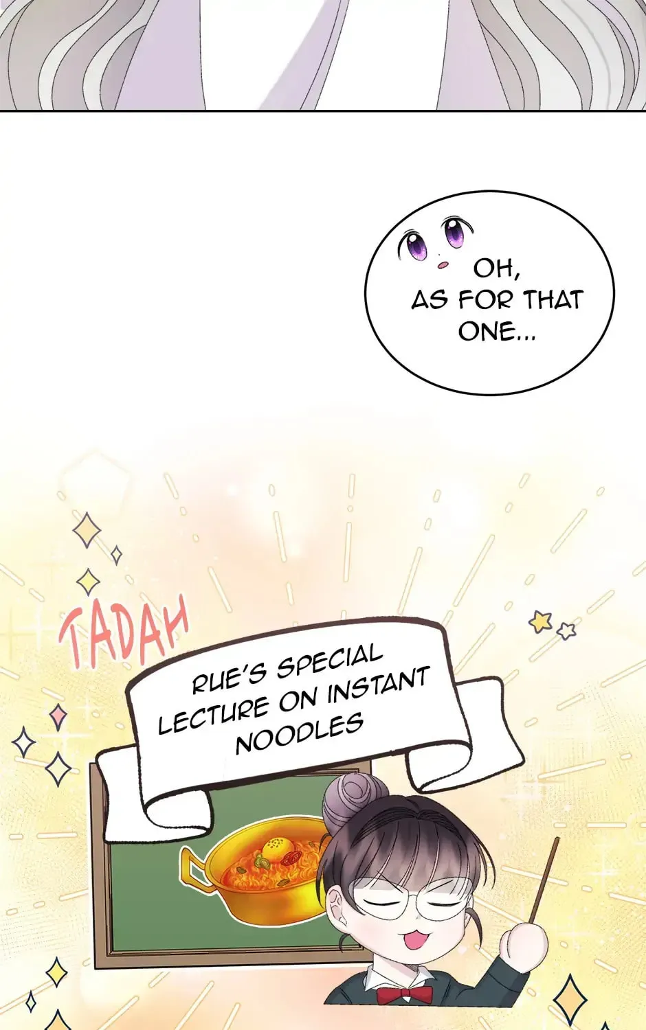 The Adorable Princess of Doom Chapter 40 page 91 - 