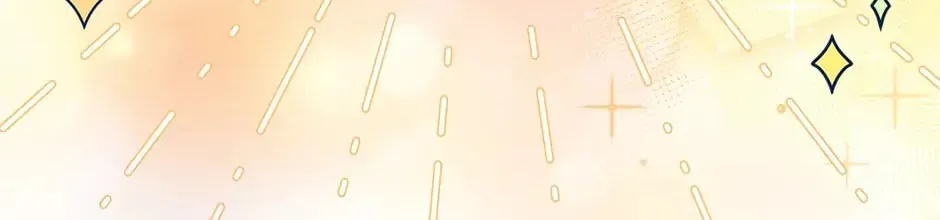 The Adorable Princess of Doom Chapter 40 page 92 - 