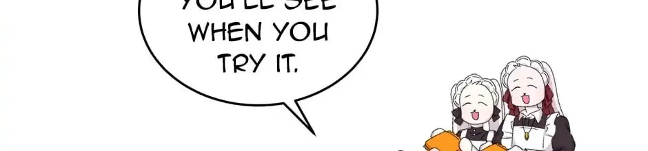 The Adorable Princess of Doom Chapter 40 page 94 - 