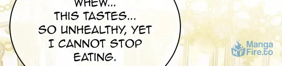 The Adorable Princess of Doom Chapter 40 page 96 - 