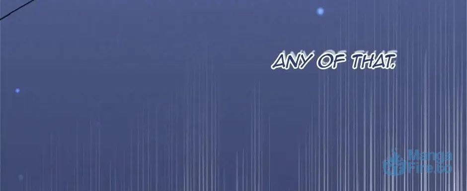 The Adorable Princess of Doom Chapter 41 page 102 - 