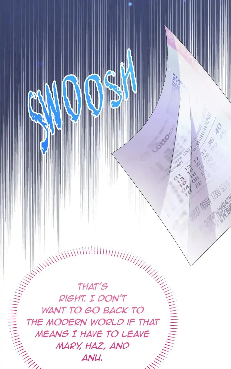 The Adorable Princess of Doom Chapter 41 page 103 - 