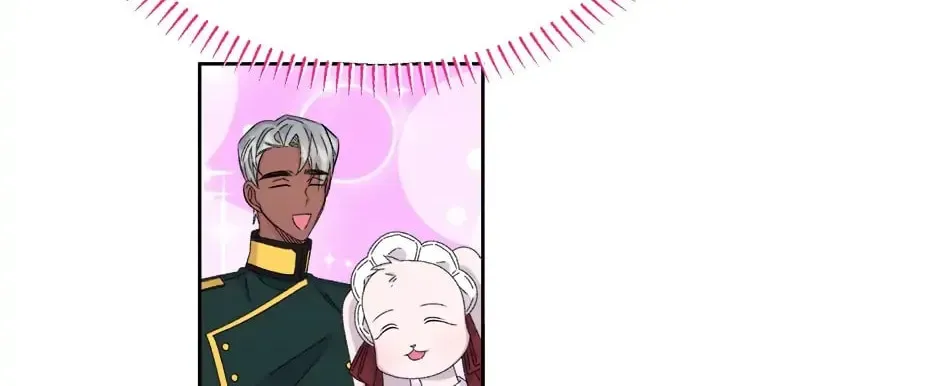 The Adorable Princess of Doom Chapter 41 page 104 - 