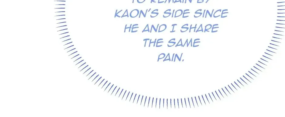 The Adorable Princess of Doom Chapter 41 page 106 - 