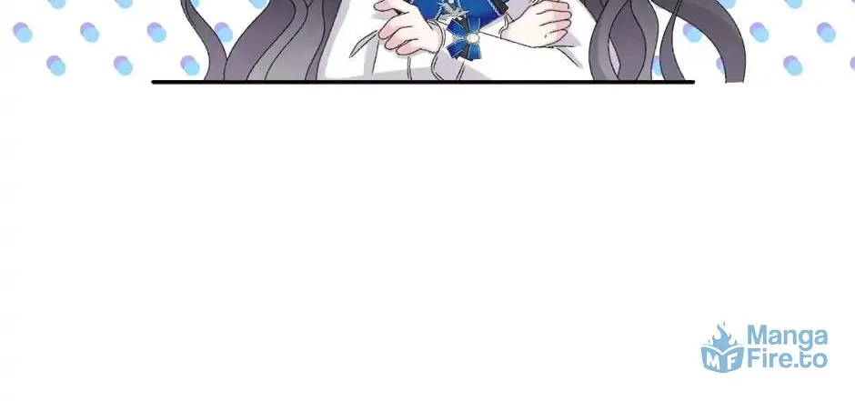 The Adorable Princess of Doom Chapter 41 page 12 - 