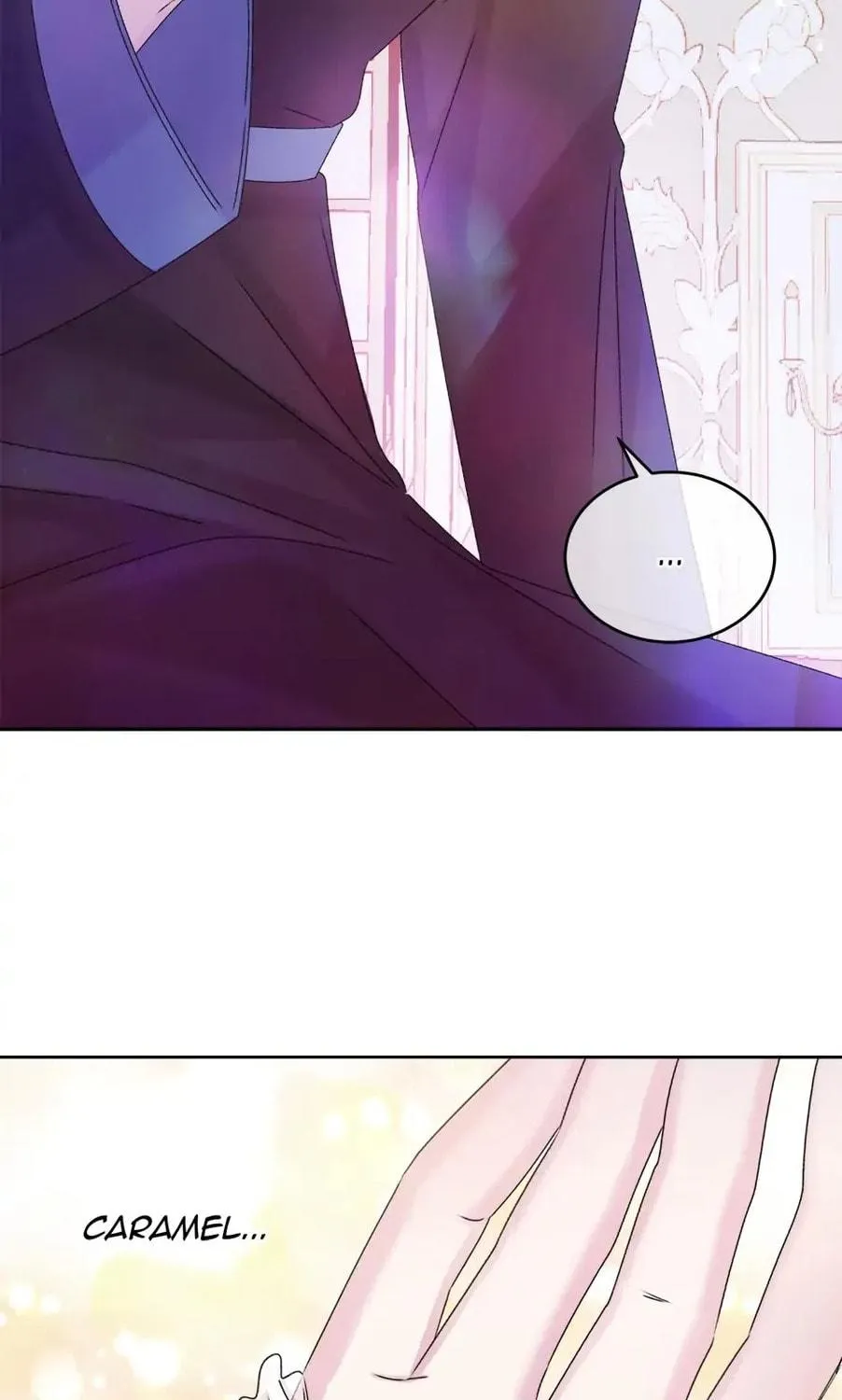 The Adorable Princess of Doom Chapter 41 page 113 - 