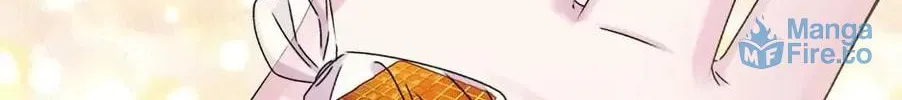 The Adorable Princess of Doom Chapter 41 page 114 - 