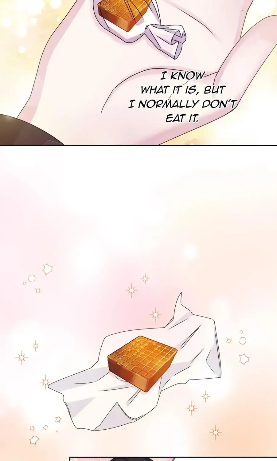 The Adorable Princess of Doom Chapter 41 page 115 - 