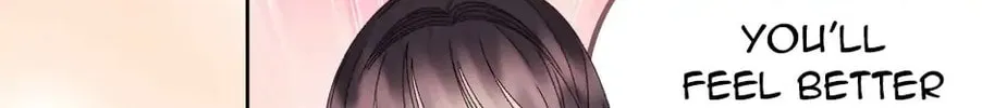 The Adorable Princess of Doom Chapter 41 page 116 - 