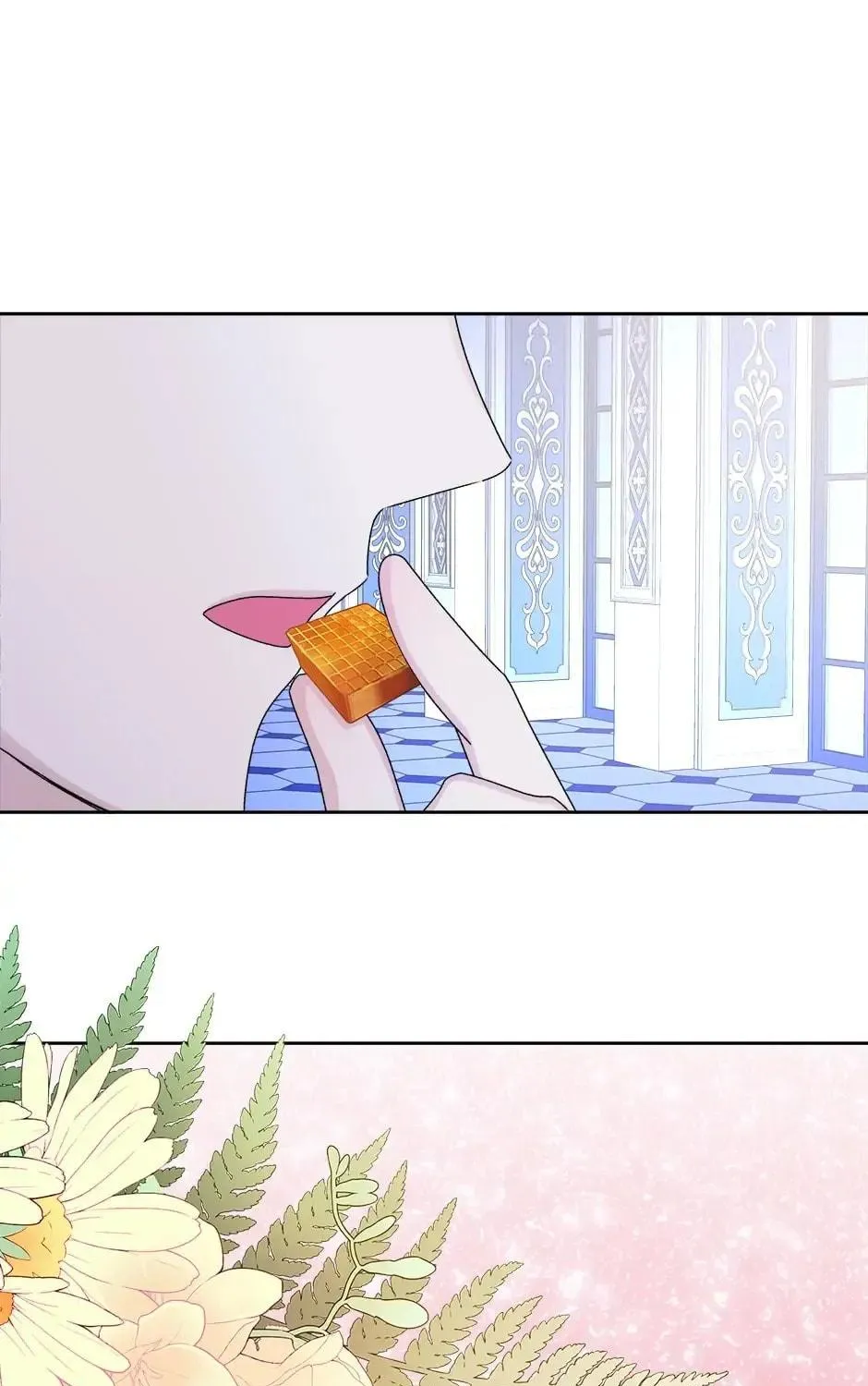 The Adorable Princess of Doom Chapter 41 page 119 - 