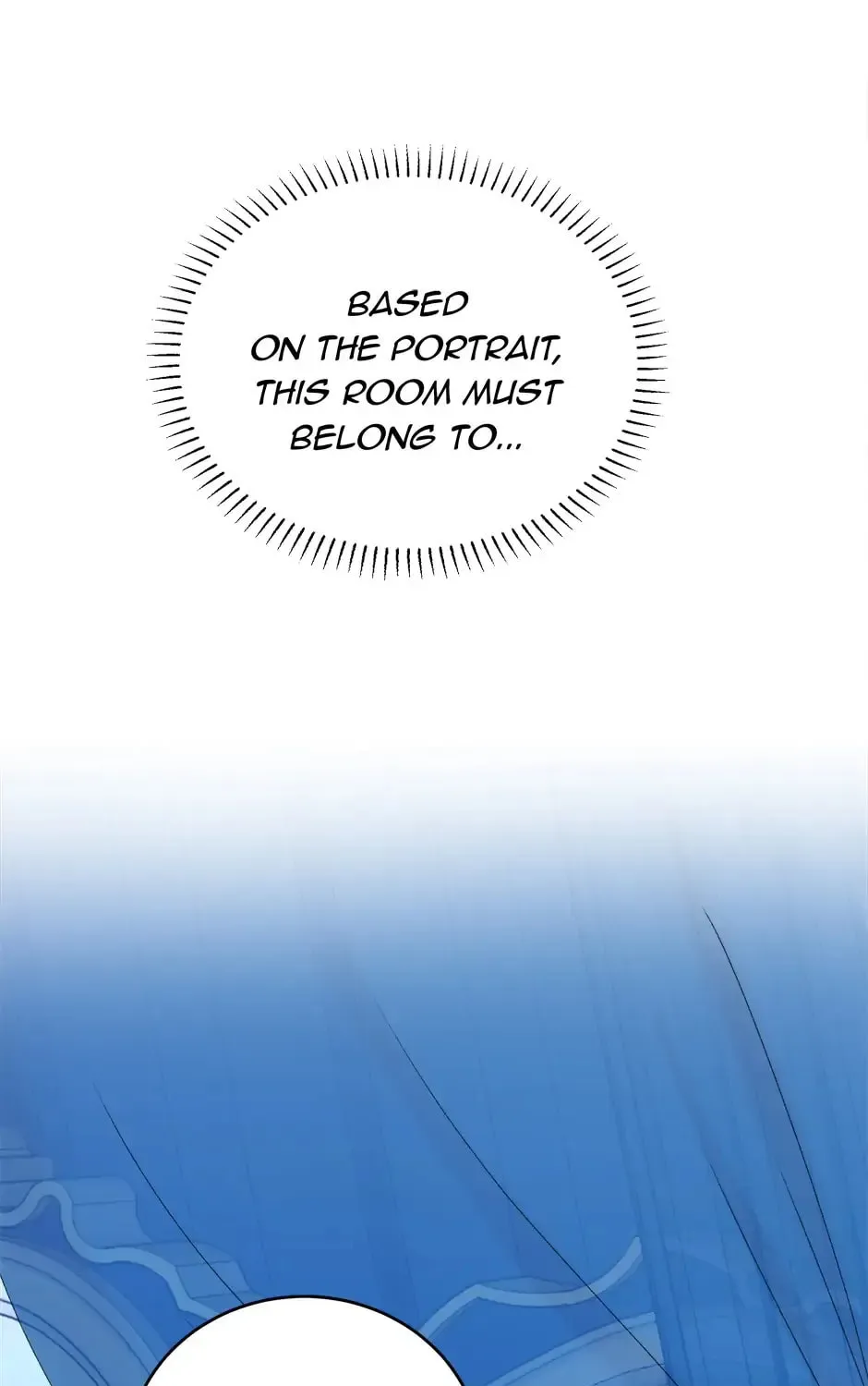The Adorable Princess of Doom Chapter 41 page 13 - 