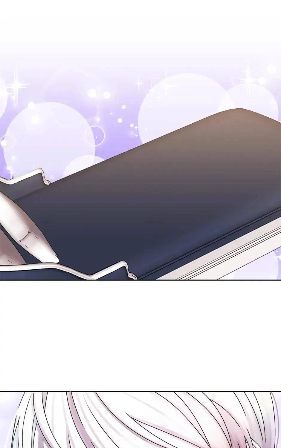 The Adorable Princess of Doom Chapter 41 page 125 - 