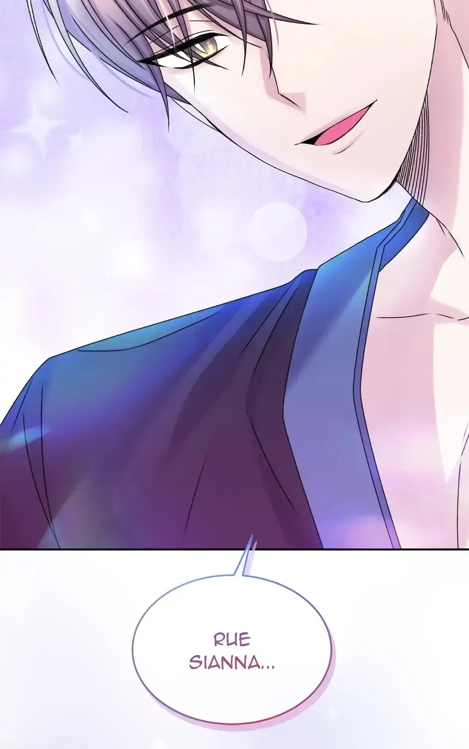 The Adorable Princess of Doom Chapter 41 page 127 - 