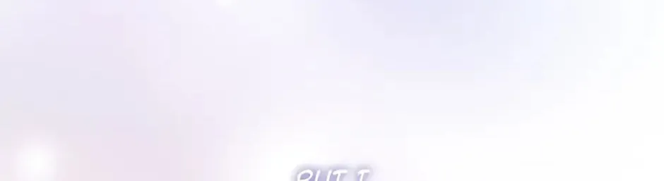 The Adorable Princess of Doom Chapter 41 page 128 - 