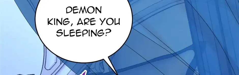 The Adorable Princess of Doom Chapter 41 page 14 - 