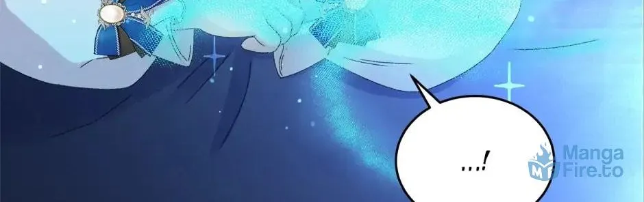 The Adorable Princess of Doom Chapter 41 page 18 - 