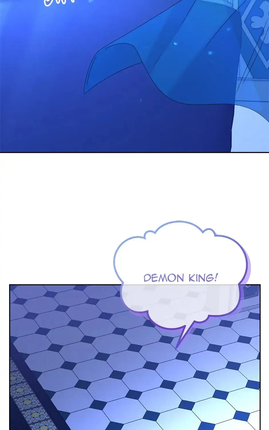 The Adorable Princess of Doom Chapter 41 page 21 - 