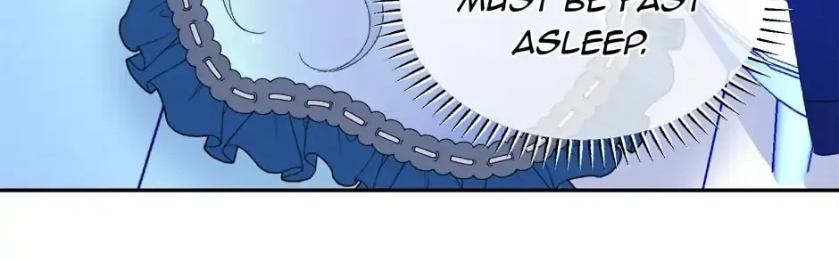 The Adorable Princess of Doom Chapter 41 page 26 - 