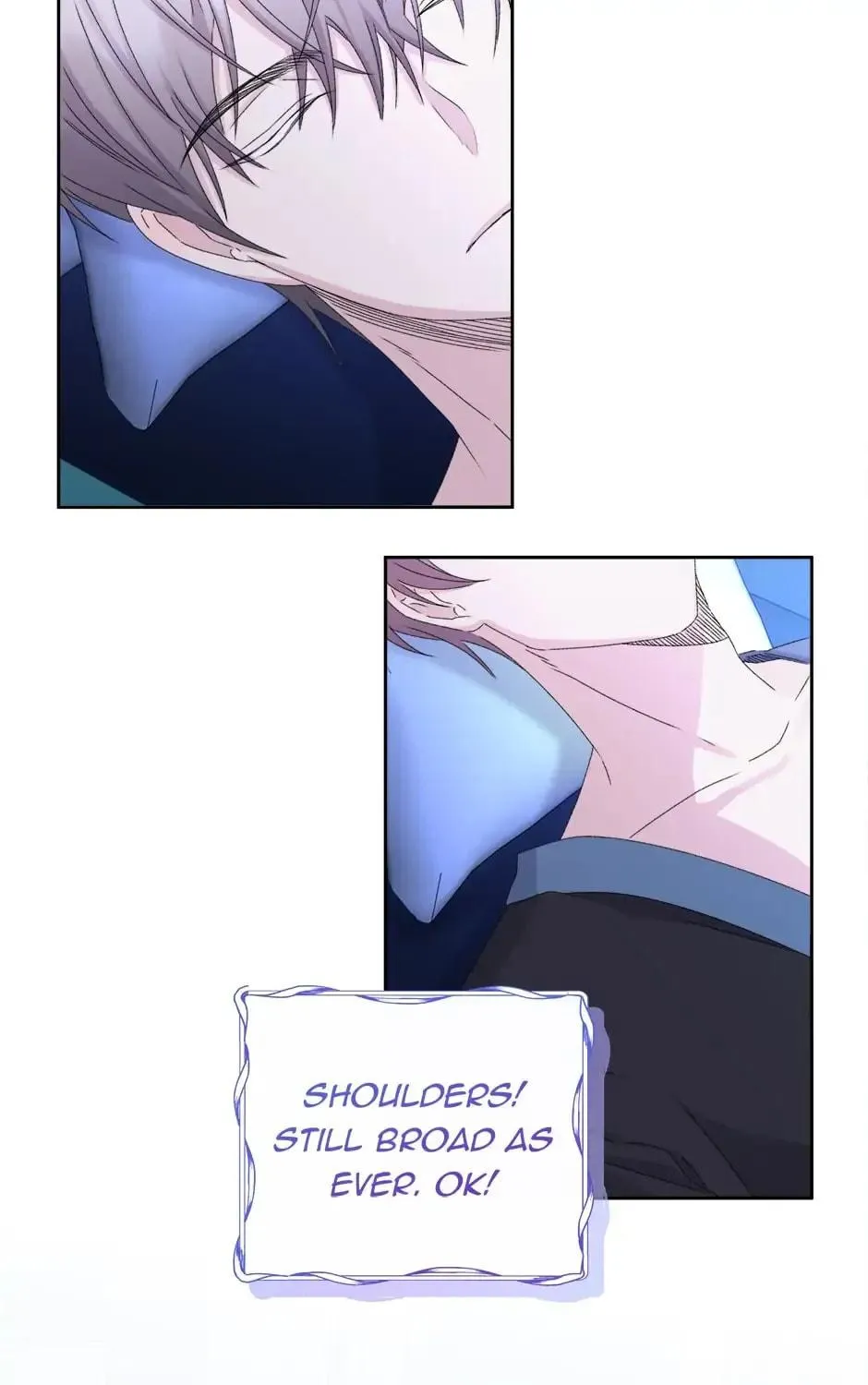 The Adorable Princess of Doom Chapter 41 page 29 - 