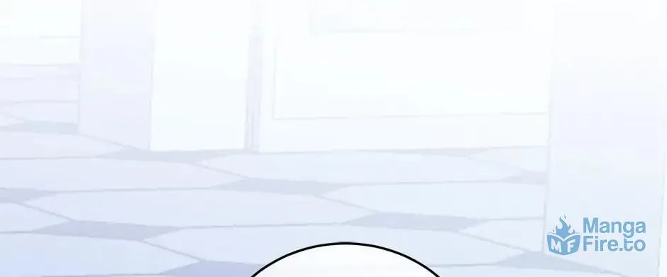 The Adorable Princess of Doom Chapter 41 page 30 - 