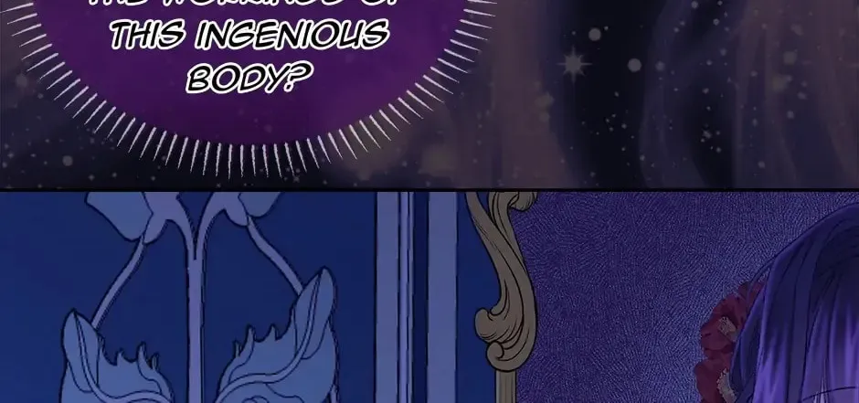 The Adorable Princess of Doom Chapter 41 page 4 - 