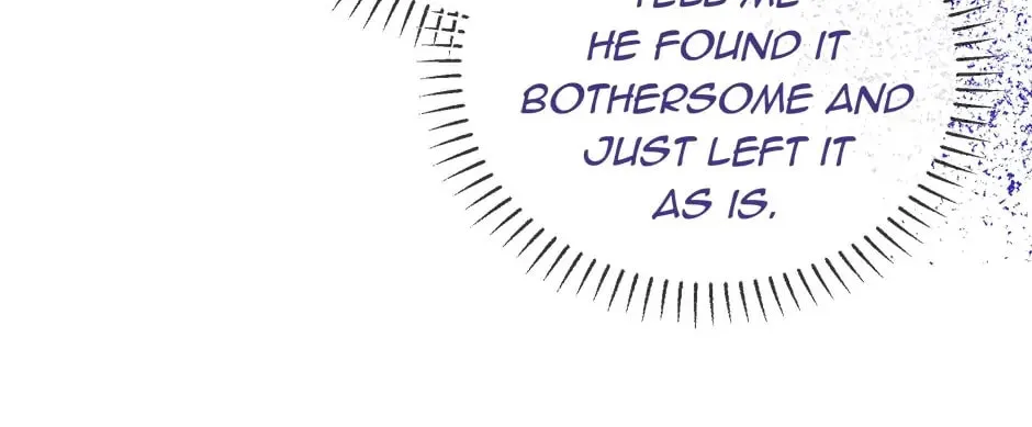 The Adorable Princess of Doom Chapter 41 page 40 - 