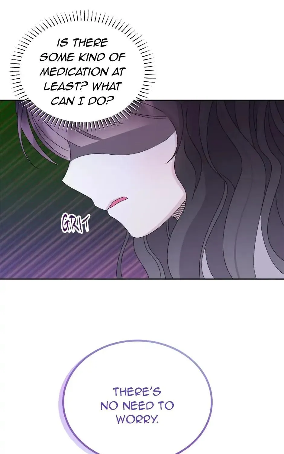 The Adorable Princess of Doom Chapter 41 page 41 - 