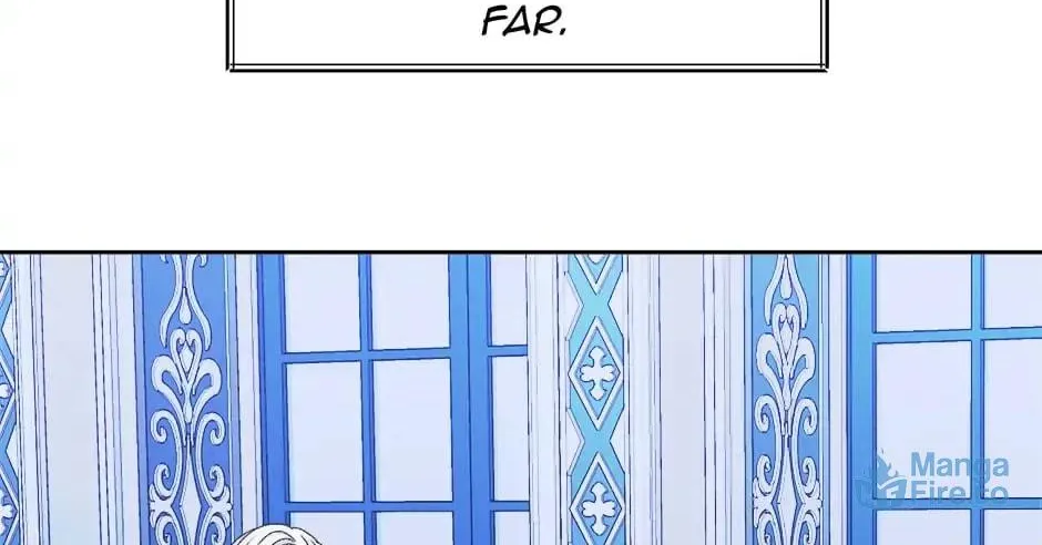 The Adorable Princess of Doom Chapter 41 page 48 - 