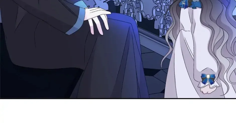 The Adorable Princess of Doom Chapter 41 page 52 - 