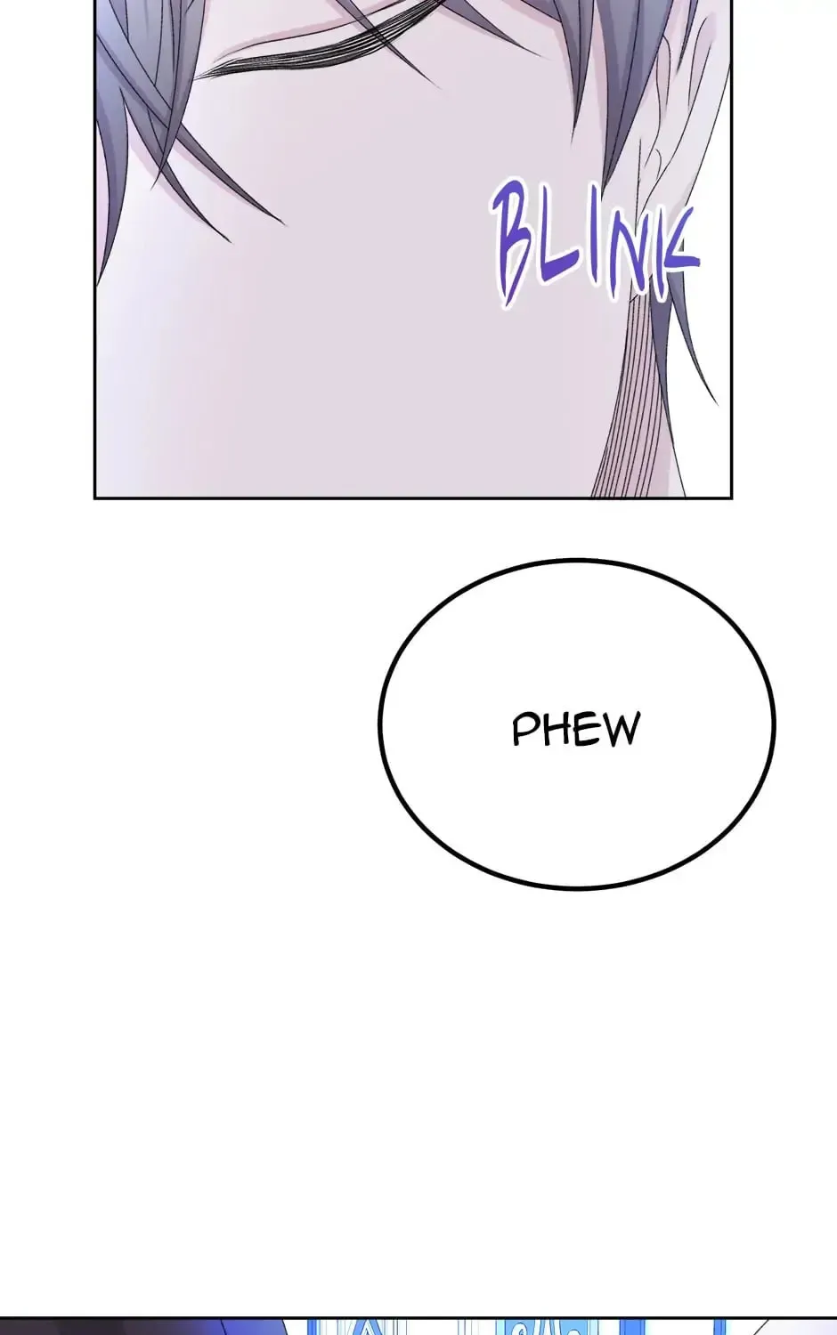 The Adorable Princess of Doom Chapter 41 page 57 - 