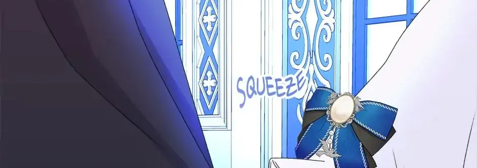 The Adorable Princess of Doom Chapter 41 page 58 - 