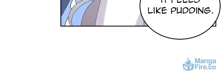 The Adorable Princess of Doom Chapter 41 page 66 - 