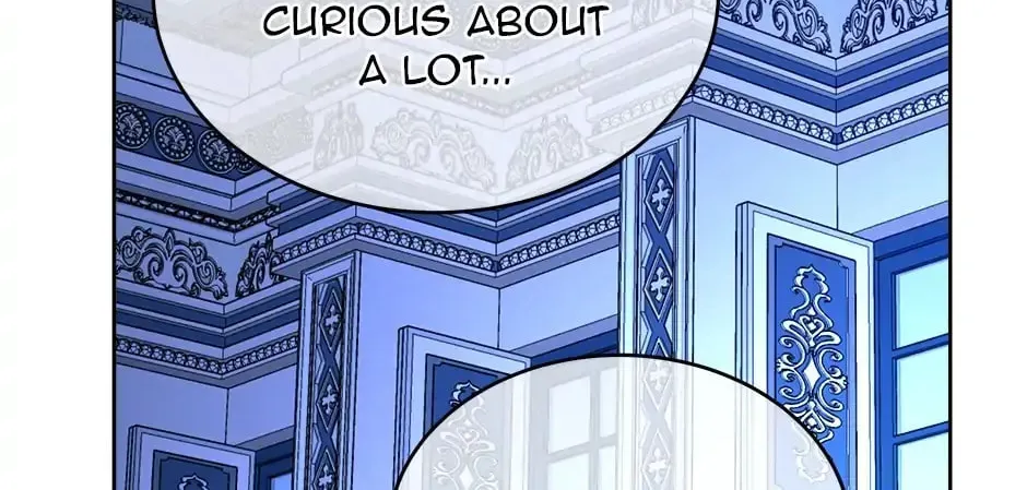 The Adorable Princess of Doom Chapter 41 page 68 - 