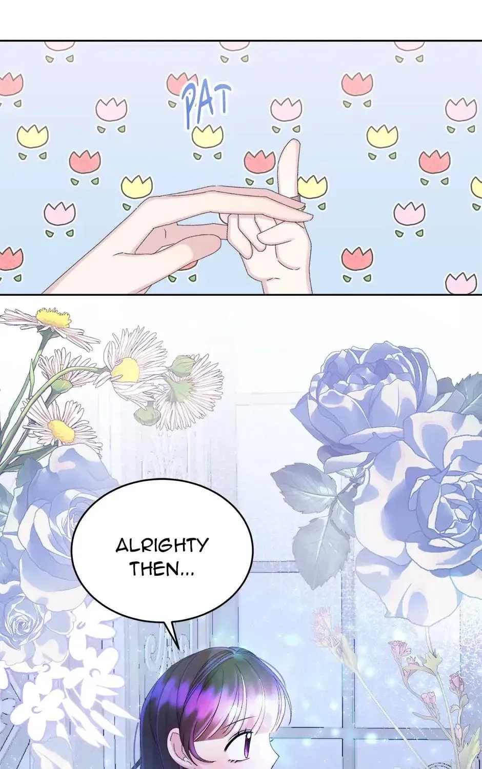 The Adorable Princess of Doom Chapter 41 page 71 - 