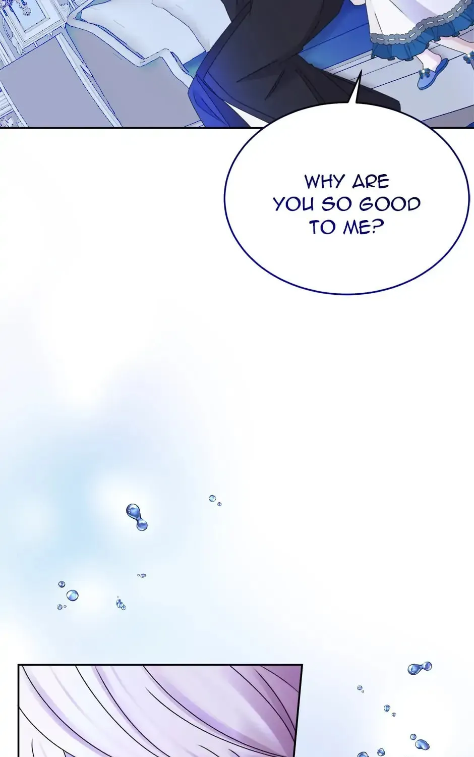 The Adorable Princess of Doom Chapter 41 page 75 - 